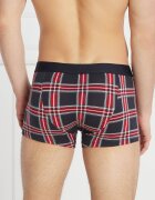 Emporio Armani Chiloți boxer 2-pack