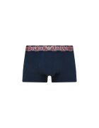 Emporio Armani Chiloți boxer 2-pack