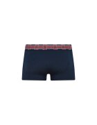 Emporio Armani Chiloți boxer 2-pack