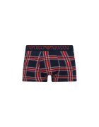 Emporio Armani Chiloți boxer 2-pack