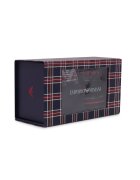 Emporio Armani Chiloți boxer 2-pack