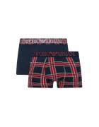 Emporio Armani Chiloți boxer 2-pack