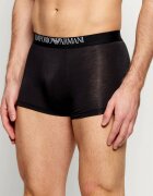 Emporio Armani Chiloți boxer 2-pack