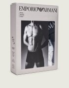 Emporio Armani Chiloți boxer 2-pack