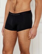 Emporio Armani Chiloți boxer 2-pack
