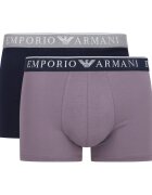 Emporio Armani Chiloți boxer 2-pack
