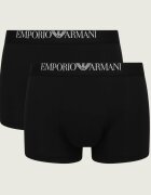 Emporio Armani Chiloți boxer 2-pack