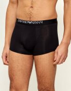 Emporio Armani Chiloți boxer 2-pack