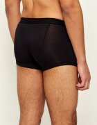 Emporio Armani Chiloți boxer 2-pack