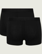 Emporio Armani Chiloți boxer 2-pack