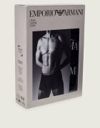 Emporio Armani Chiloți boxer 2-pack