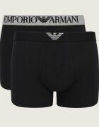 Emporio Armani Chiloți boxer 2-pack