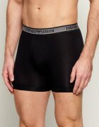 Emporio Armani Chiloți boxer 2-pack