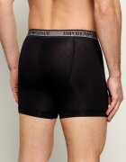 Emporio Armani Chiloți boxer 2-pack