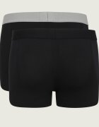 Emporio Armani Chiloți boxer 2-pack