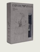 Emporio Armani Chiloți boxer 2-pack