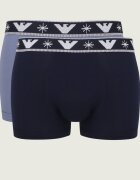 Emporio Armani Chiloți boxer 2-pack