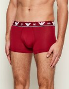 Emporio Armani Chiloți boxer 2-pack