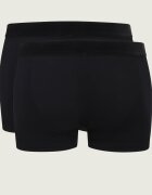 Emporio Armani Chiloți boxer 2-pack