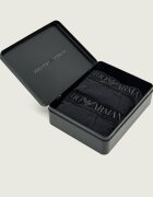 Emporio Armani Chiloți boxer 2-pack