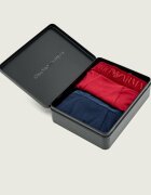 Emporio Armani Chiloți boxer 2-pack