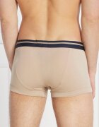 Emporio Armani Chiloți boxer