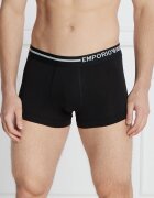 Emporio Armani Chiloți boxer