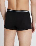 Emporio Armani Chiloți boxer