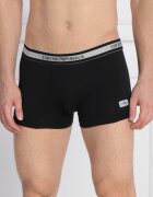 Emporio Armani Chiloți boxer