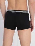 Emporio Armani Chiloți boxer