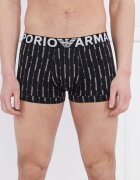 Emporio Armani Chiloți boxer