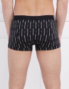 Emporio Armani Chiloți boxer