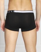 Emporio Armani Chiloți boxer