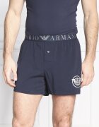 Emporio Armani Chiloți boxer