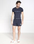 Emporio Armani Chiloți boxer