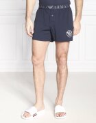 Emporio Armani Chiloți boxer