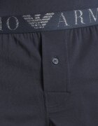 Emporio Armani Chiloți boxer