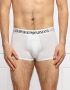 Emporio Armani Chiloți boxer