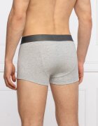 Emporio Armani Chiloți boxer