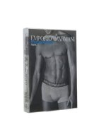 Emporio Armani Chiloți boxer