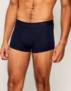 Emporio Armani Chiloți boxer
