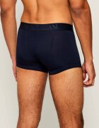 Emporio Armani Chiloți boxer