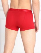 Emporio Armani Chiloți boxer
