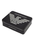 Emporio Armani Chiloți boxer
