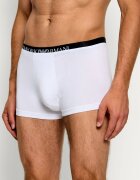 Emporio Armani Chiloți boxer
