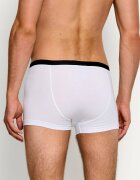 Emporio Armani Chiloți boxer