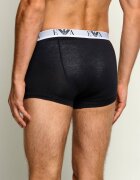 Emporio Armani Chiloți boxer 3-pack