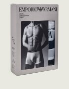 Emporio Armani Chiloți boxer 3-pack