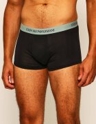 Emporio Armani Chiloți boxer 3-pack
