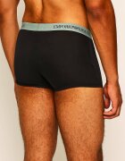 Emporio Armani Chiloți boxer 3-pack